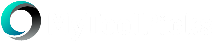 MyToolPicks