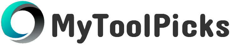 MyToolPicks